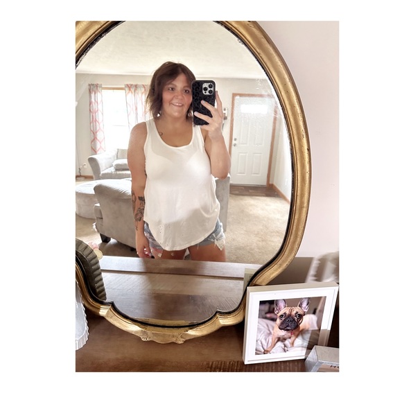 Meet your Posher, Brooklyn - Picture 1 of 1